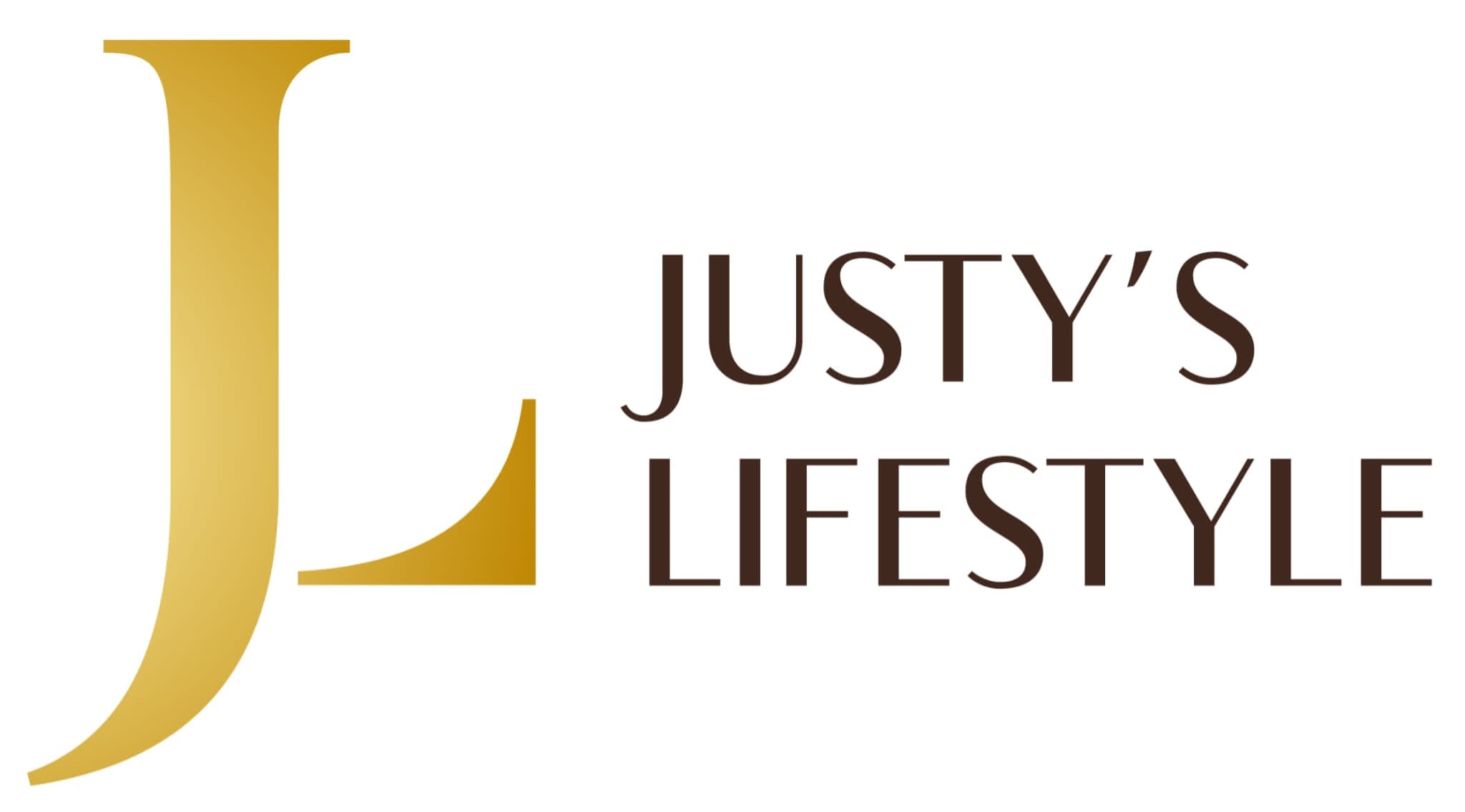 Justy's Lifestyle